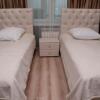 Гостиница Grand Hostel в Екатеринбурге