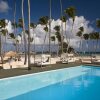 Отель Melia Caribe Tropical All Inclusive, фото 9