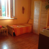 Отель Villa Mara, фото 3