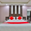 Отель Parth Inn By OYO Rooms, фото 15