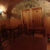 Отель Hostal San Miguel, фото 38