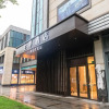 Отель Ji Hotel (Shanghai Orient Yide City), фото 1