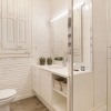 Отель Fira Luxury Nextdoor, фото 9