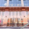 Отель Renaissance Grand Hotel, фото 12