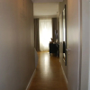 Отель My Home in Vienna - Smart Apartments - Landstraße, фото 11