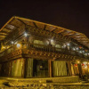 Отель Bahao Bieyuan Boutique Inn, фото 12