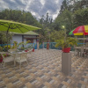 Отель Green View Neelgiri By OYO Rooms, фото 16