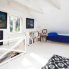 Отель 4 Person Holiday Home in Svendborg, фото 5