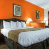 Отель Quality Inn & Suites near Six Flags - Austell, фото 5