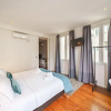 Отель Feel Porto Photo Downtown Flat, фото 24