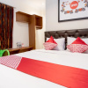Отель Super OYO 621 Vania Residence, фото 11
