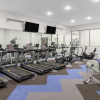 Отель Meriton Suites Broadbeach, Gold Coast, фото 13