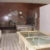 Отель Ebeotsu Onsen Hotel, фото 1
