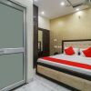 Отель OYO 45917 Victoria Crossroads, фото 5