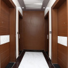 Отель Glorify Stay2 by OYO Rooms, фото 12