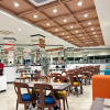 Отель d'primahotel Jemursari Surabaya, фото 14