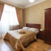 Отель Rose Apartment в Тбилиси