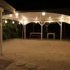 Отель Coconut Grove Beach Resort Suites 1 to 4, фото 2