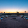 Отель Rajwada Desert Camp by Park Tree, фото 36