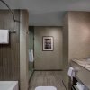 Отель JW Marriott Austin, фото 8