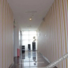 Отель Letian Holiday Hotel, фото 14