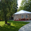 Отель Guest House Pirkliu Namai, фото 19