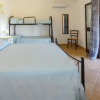 Отель Agriturismo Lu Nodu, фото 3