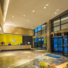 Отель Holiday Inn Express Daocheng Yading, an IHG Hotel, фото 32