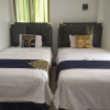 Отель SPOT ON 93430 Delta Bnb Residence, фото 22
