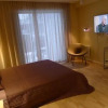 Отель Liiva Seaside Apartment, фото 4
