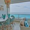 Отель Villa Mar, Juan Dolio, фото 7