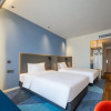 Отель Holiday Inn Express Jurong Xianlin, фото 3