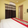 Отель OYO 9563 Hotel RR Residency, фото 15