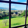 Отель Luxury Bed And Breakfast at Bossington Hall in Exmoor, Somerset, фото 8