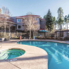 Отель La Quinta Inn & Suites Flagstaff, фото 15