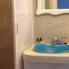 Отель Tulumbay, фото 9