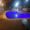 Отель Villa garita inn, фото 5