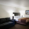 Отель Billings Hotel and Convention Center, фото 5