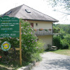 Отель Gîtes des planchettes, фото 1