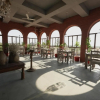 Отель Kaner Retreat - India's First Desert Botanical Resort, фото 7