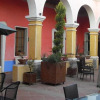 Отель Boutique Malinalli, фото 36