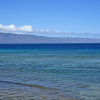 Отель Maui Kai 206 in Lahaina, фото 10