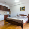 Отель Bright Guest House, фото 10
