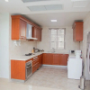Отель Oysterbay Dream Glory Residence, фото 21