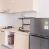 Отель Good Choice And Comfy 2Br Sky House Bsd Apartment, фото 5