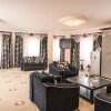Отель „Palas”, фото 12