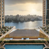 Отель The St. Regis Cairo, фото 26