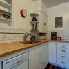 Отель Drake Cottage 473, фото 8