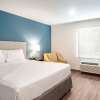 Отель Extended Stay America Suites - Norco, фото 7