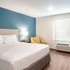 Отель Extended Stay America Suites - Norco, фото 22